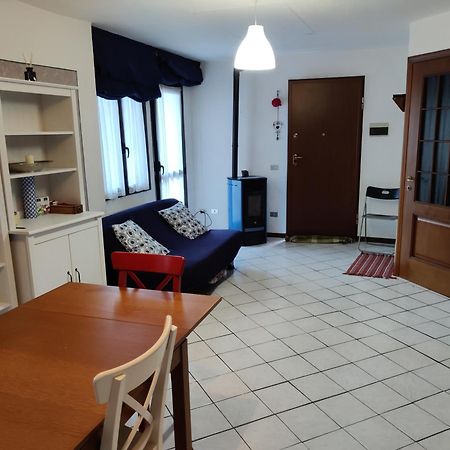 مبيت وإفطار Settimo Vittone Relais Del Brigante المظهر الخارجي الصورة