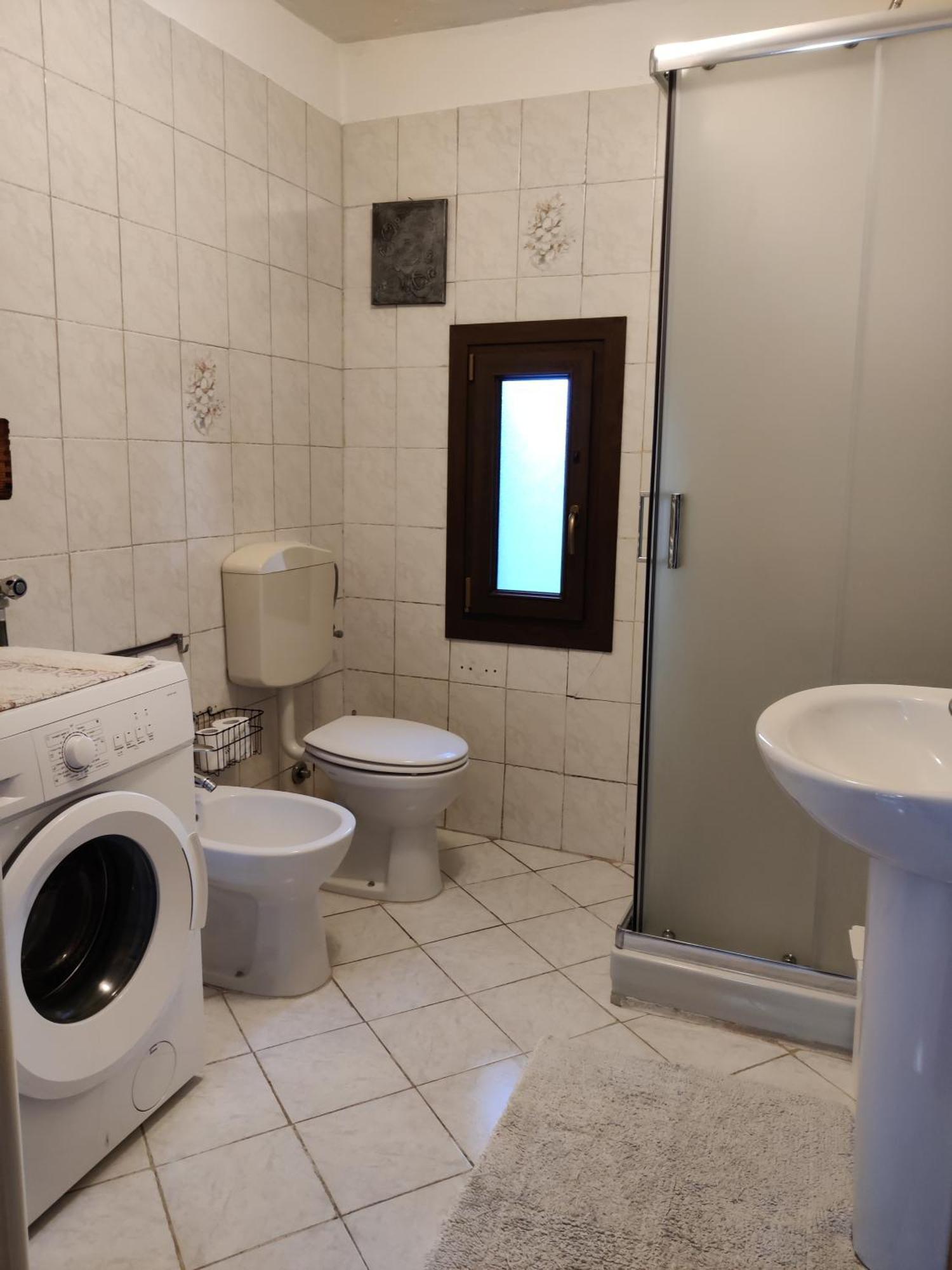 مبيت وإفطار Settimo Vittone Relais Del Brigante المظهر الخارجي الصورة