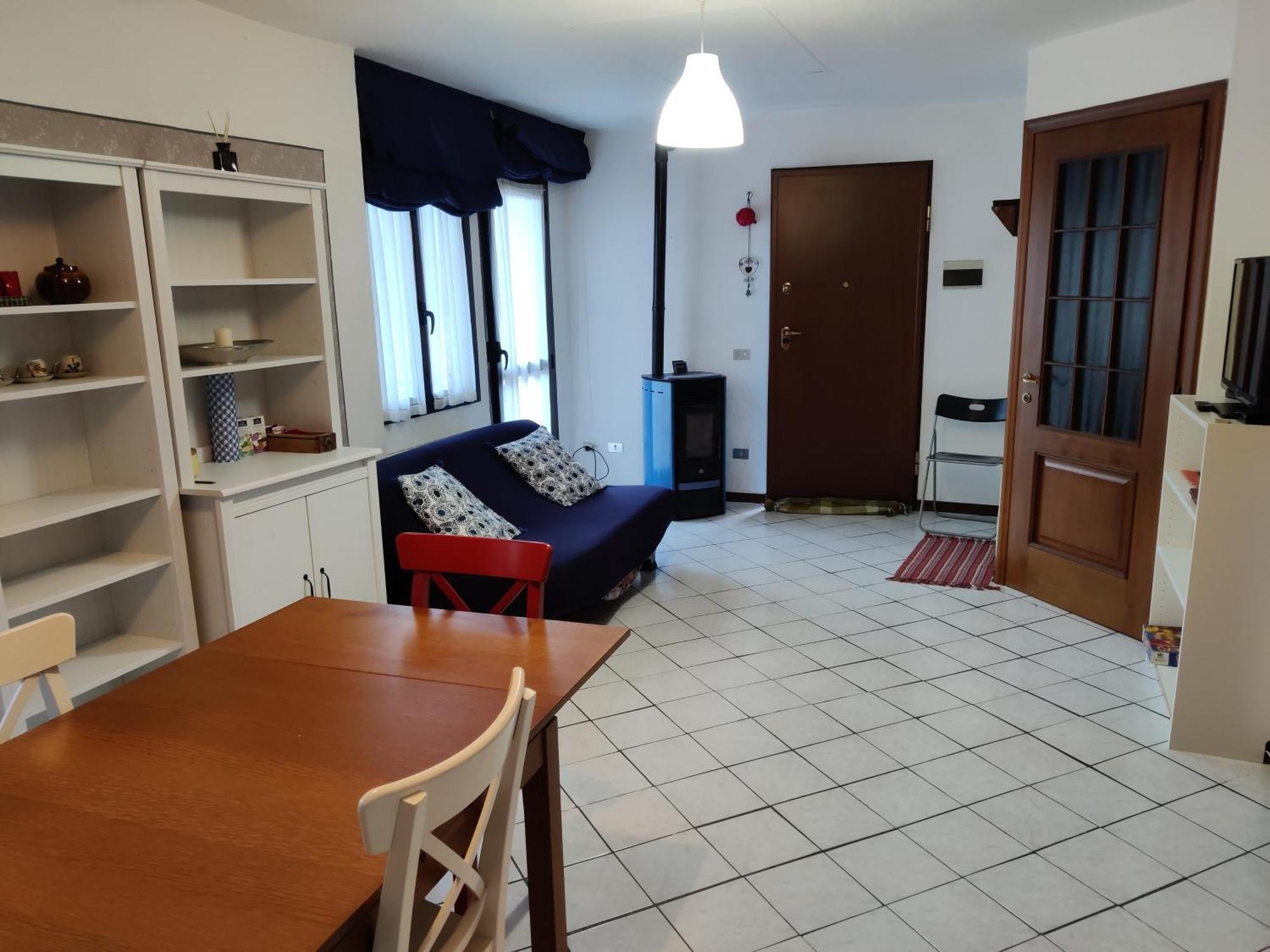 مبيت وإفطار Settimo Vittone Relais Del Brigante المظهر الخارجي الصورة