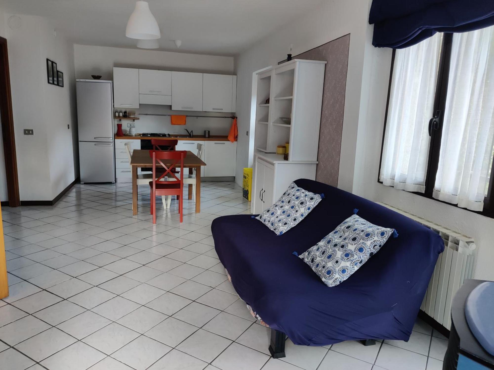 مبيت وإفطار Settimo Vittone Relais Del Brigante المظهر الخارجي الصورة